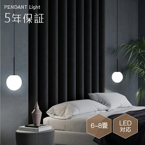 y5Nۏ؁zy_gCg  _ Vv fUC ݉ k Ɩ V Ɩ VF[hv Cg  rO[ _CjO Q ʏ ԗp Lb` 