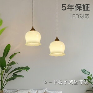 y5Nۏ؁zy_gCg _ Vv fUC ݉ k Ɩ V Ɩ VF[hv Cg  rO[ _CjO Q ʏ ԗp Lb` i`