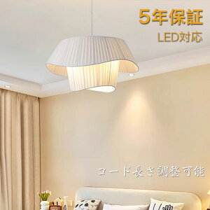 y5Nۏ؁zy_gCg _ Vv fUC ݉ k Ɩ V Ɩ VF[hv Cg  rO[ _CjO Q ʏ ԗp Lb` i`