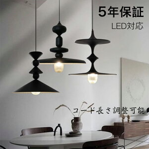 y5Nۏ؁zy_gCg  _ Vv fUC ݉ k Ɩ V Ɩ VF[hv Cg  rO[ _CjO Q ʏ ԗp Lb` 