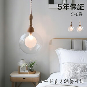 y5Nۏ؁zy_gCg  _ Vv fUC ݉ k Ɩ V Ɩ VF[hv Cg  rO[ _CjO Q ʏ ԗp Lb` 