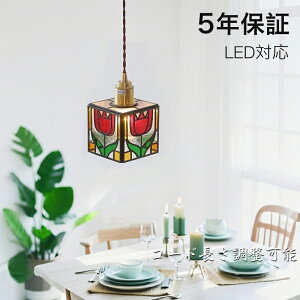 y5Nۏ؁zy_gCg  _ Vv fUC ݉ k Ɩ V Ɩ VF[hv Cg  rO[ _CjO Q ʏ ԗp Lb` 