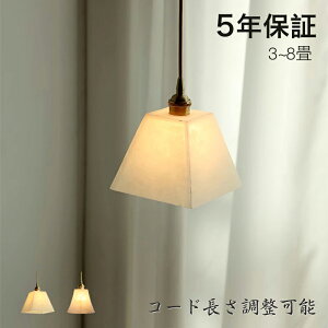 y5Nۏ؁zy_gCg  _ Vv fUC ݉ k Ɩ V Ɩ VF[hv Cg  rO[ _CjO Q ʏ ԗp Lb` 