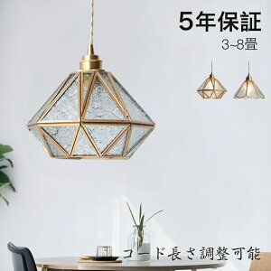 y5Nۏ؁zy_gCg  _ Vv fUC ݉ k Ɩ V Ɩ VF[hv Cg  rO[ _CjO Q ʏ ԗp Lb` 