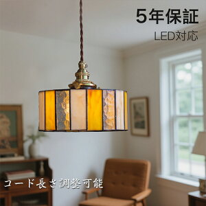 y5Nۏ؁zy_gCg _ Vv fUC ݉ k Ɩ V Ɩ VF[hv Cg  rO[ _CjO Q ʏ ԗp Lb` i`