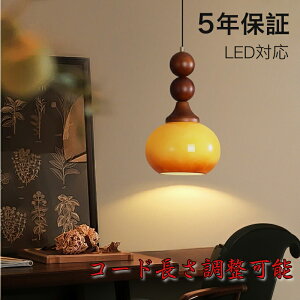 y5Nۏ؁zy_gCg  _ Vv fUC ݉ k Ɩ V Ɩ VF[hv Cg  rO[ _CjO Q ʏ ԗp Lb` 