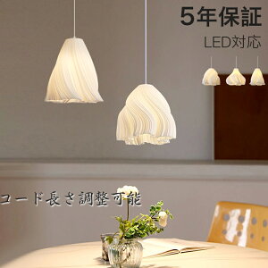 y5Nۏ؁zy_gCg _ Vv fUC ݉ k Ɩ V Ɩ VF[hv Cg  rO[ _CjO Q ʏ ԗp Lb` i`