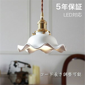 y5Nۏ؁zy_gCg  _ Vv fUC ݉ k Ɩ V Ɩ VF[hv Cg  rO[ _CjO Q ʏ ԗp Lb` 