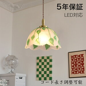 y5Nۏ؁zy_gCg _ Vv fUC ݉ k Ɩ V Ɩ VF[hv Cg  rO[ _CjO Q ʏ ԗp Lb` i`