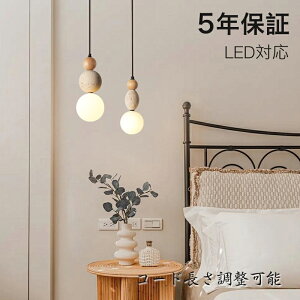 y5Nۏ؁zy_gCg  _ Vv fUC ݉ k Ɩ V Ɩ VF[hv Cg  rO[ _CjO Q ʏ ԗp Lb` 