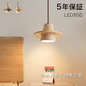 y5Nۏ؁zy_gCg  _ Vv fUC ݉ k Ɩ V Ɩ VF[hv Cg  rO[ _CjO Q ʏ ԗp Lb` 