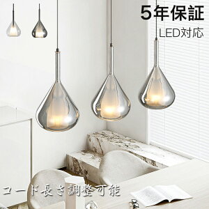 y5Nۏ؁zy_gCg  _ Vv fUC ݉ k Ɩ V Ɩ VF[hv Cg  rO[ _CjO Q ʏ ԗp Lb` 