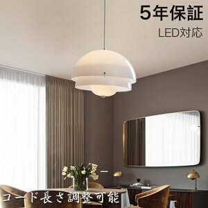 y5Nۏ؁zy_gCg  _ Vv fUC ݉ k Ɩ V Ɩ VF[hv Cg  rO[ _CjO Q ʏ ԗp Lb` 