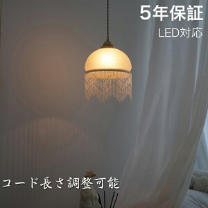 y5Nۏ؁zy_gCg _ Vv fUC ݉ k Ɩ V Ɩ VF[hv Cg  rO[ _CjO Q ʏ ԗp Lb` i`