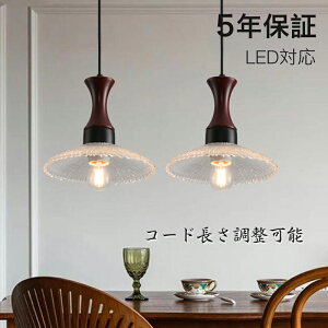 y5Nۏ؁zy_gCg _ Vv fUC ݉ k Ɩ V Ɩ VF[hv Cg  rO[ _CjO Q ʏ ԗp Lb` i`