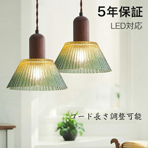 y5Nۏ؁zy_gCg  _ Vv fUC ݉ k Ɩ V Ɩ VF[hv Cg  rO[ _CjO Q ʏ ԗp Lb` 