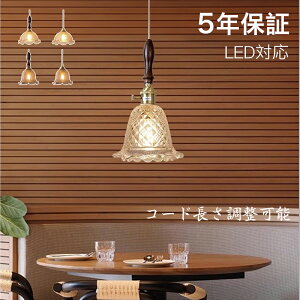 y5Nۏ؁zy_gCg _ Vv fUC ݉ k Ɩ V Ɩ VF[hv Cg  rO[ _CjO Q ʏ ԗp Lb` i`