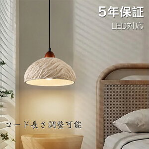 y5Nۏ؁zy_gCg _ Vv fUC ݉ k Ɩ V Ɩ VF[hv Cg  rO[ _CjO Q ʏ ԗp Lb` i`