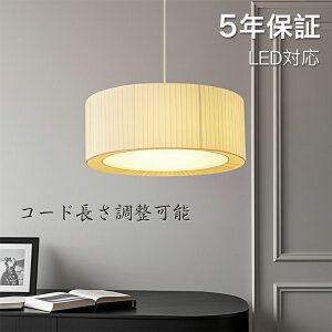 y5Nۏ؁zy_gCg _ Vv fUC ݉ k Ɩ V Ɩ VF[hv Cg  rO[ _CjO Q ʏ ԗp Lb` i`