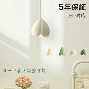 y5Nۏ؁zy_gCg  _ Vv fUC ݉ k Ɩ V Ɩ VF[hv Cg  rO[ _CjO Q ʏ ԗp Lb` 