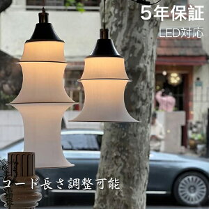 y5Nۏ؁zy_gCg _ Vv fUC ݉ k Ɩ V Ɩ VF[hv Cg  rO[ _CjO Q ʏ ԗp Lb` i`