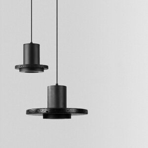 y5Nۏ؁zy_gCg _ Vv fUC ݉ k Ɩ  V Ɩ VF[hv Cg  rO[ _CjO Q ʏ ԗp Lb` i