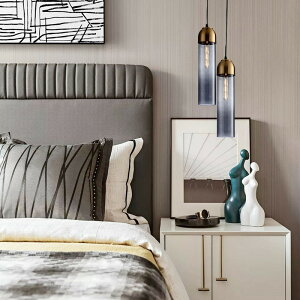 y5Nۏ؁zy_gCg ݉ k KX E14 _ Vv fUC Ɩ VF[hv Cg  rO[ _CjO Q ʏ ԗp Lb` i`