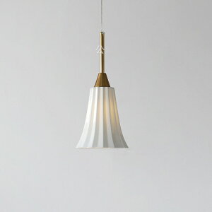 y5Nۏ؁zy_gCg  _ Vv fUC ݉ k Ɩ V Ɩ VF[hv Cg  rO[ _CjO Q ʏ ԗp Lb` 