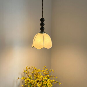 y5Nۏ؁zy_gCg _ Vv fUC ݉ k  z Ɩ V Ɩ VF[hv Cg  rO[ _CjO Q ʏ ԗp Lb` i`