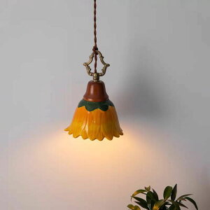 y5Nۏ؁zy_gCg _ Vv fUC  ݉ k Ɩ V Ɩ VF[hv Cg  rO[ _CjO Q ʏ ԗp Lb` i`