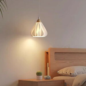 y5Nۏ؁zy_gCg _ Vv fUC PLA ݉ k Ɩ V Ɩ VF[hv Cg  rO[ _CjO Q ʏ ԗp Lb` i`