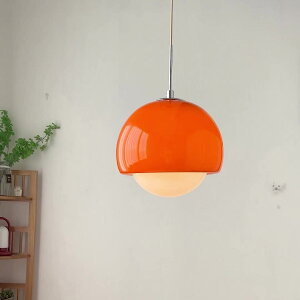 y5Nۏ؁zy_gCg KX E14 Vv fUC ݉ k V Ɩ VF[hv Cg  rO[ _CjO Q ʏ ԗp Lb` i`