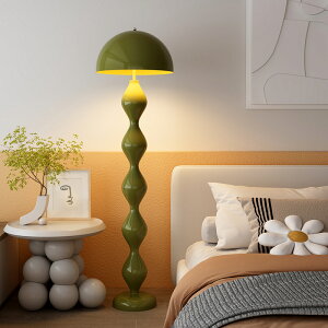 y5Nۏ؁zk tAv 5F 3[h tACg LEDΉ ԐڏƖ _  Q rOp hX^hCg 100cm O[J[