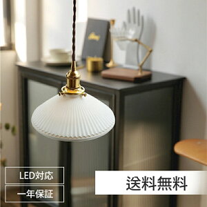 y5Nۏ؁zy_gCg k i` _CjO  C_XgA 1 _ Vv fUC Ɩ VƖ VF[hv Cg  rO[ Q ʏ