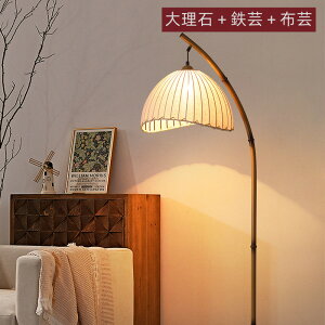 y5Nۏ؁ztAv z VF[h X^hCga  ԐڏƖ tACg CeA u^Cg Ɩ Ɩ g Ɩ xbhTCh@AeB[N NV