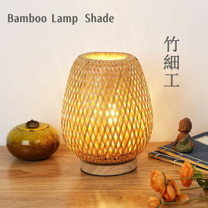 y5Nۏ؁z|v e[uv X^hCg VR|  a@ԐڏƖ ou[ e[uv |҂ nhCh  X^h rO xbh [  Q