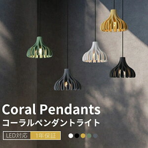 y5Nۏ؁zy_gCg _CjO k E14  1 _ Vv fUC Ɩ VƖ VF[hv Cg  rO[ Q ʏ ԗp zCg ubN 