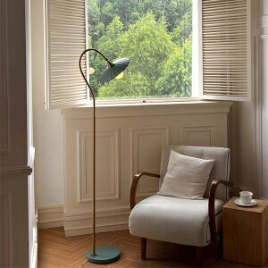 y5Nۏ؁ztACg AeB[N g NVbN AeB[N@X tAX^h ԐڏƖ Ɩ  X^hCg CeA tAv ~bhZ`[ 