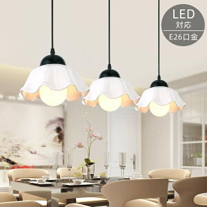 y5Nۏ؁zy_gCg k 1 _CjO  led _ Vv fUC Ɩ Ԃт VƖ 1 g fUC CeAƖ VF[hv Cg 2F 邢  