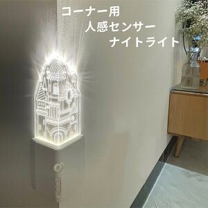 y5Nۏ؁zR[i[pZT[CglZT[ ZT[Cg R[i[p  F _ Ɩ zsv hЗpi hЃObY  ^  Ki L q ȃGl  