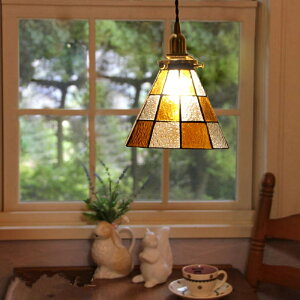 y5Nۏ؁zy_gCg XehKX ݉  k AeB[N Ɩ  l炵 Vv LEDdΉ 6 8 Lb` g rO _CjO Hp V