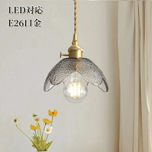 y5Nۏ؁zy_gCg KX  Ԍ^ @ Ɩ VƖ LED E26 k AeB[N g Ki H Lb` Q  gC  _CjO JtF rO xbh