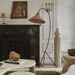 y5Nۏ؁z҂݃tACg X^hCg A[` PikaPika | Ɩ   tAX^h ԐڏƖ Ɩ [Cg g Vv i` AeB[N NVbN 