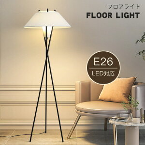 y5Nۏ؁ztACg Or tAX^h  tAv LEDΉ ԐڏƖ k X^CbV X^hCg Q rO _ xbhTCh Vzj tAX^h 