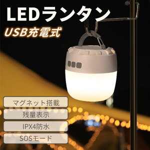 y5Nۏ؁zLED^ 䕗 hЃObY nk [d Mtg hЗp Lv v usb[d 3200mAh }Olbg ݂艺 퓔 SOSCg ledd oCobe[@\ RpNg 
