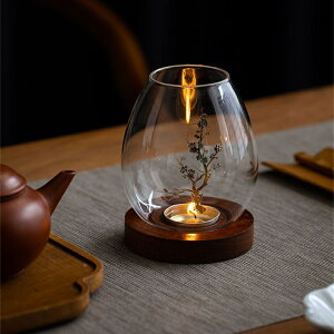 y5Nۏ؁zKX LhX^h Lhz_[ }eBbN @G  Ɏq eB[Cg Lhp KXe  Lh Lhv Lh