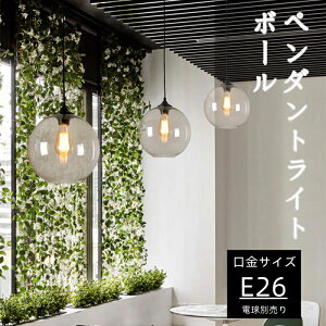 y5Nۏ؁z{[ y_gCg ݂艺Ɩ KX ی^ _CjO  Vv E26 1  fUC CeAƖ VƖ Cg V gC  rO Q ʏ