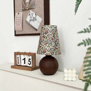 【5年保証】テーブルライト 照明 おしゃれ テーブルランプ スタンドライト 照明器具 間接照明 ルームライト 読書灯 北欧 ミッドセンチュリー モダン アンティーク ビンテージ 寝室 ベッドサ