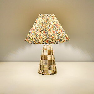 y5Nۏ؁ze[uCg X^hCg ԐڏƖ Ɩ fXNv[C X^h Q ֈl炵 v[cVF[h INS  Vzj