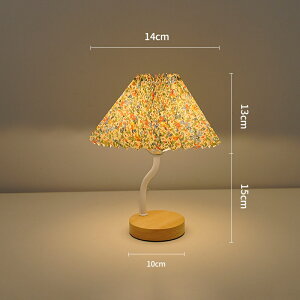 y5Nۏ؁ze[uCg PikaPika | Ɩ  X}zX^h ԐڏƖ Ɩ fXNCg fXNv[CgVv i` X^h rO Q  a 